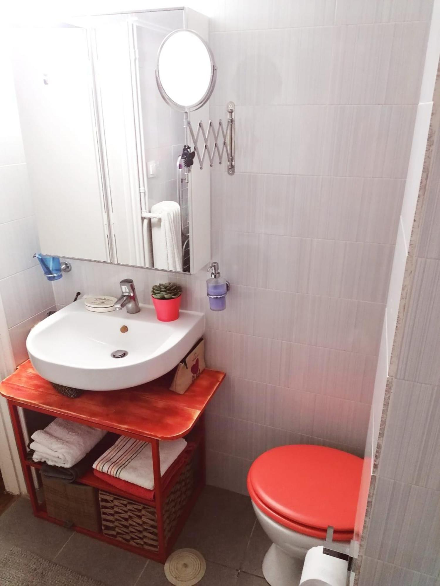 Apartament Athens Zen Zewnętrze zdjęcie